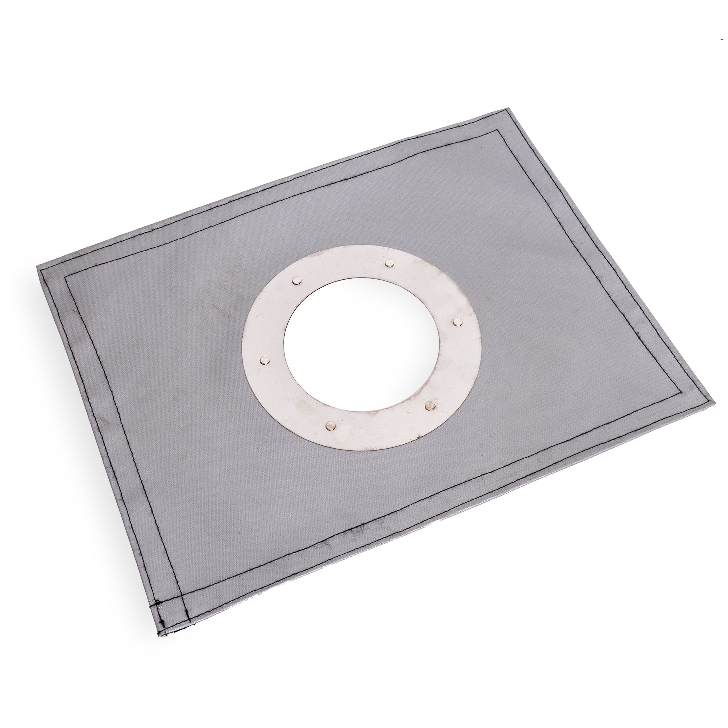 Tent Stove Jack