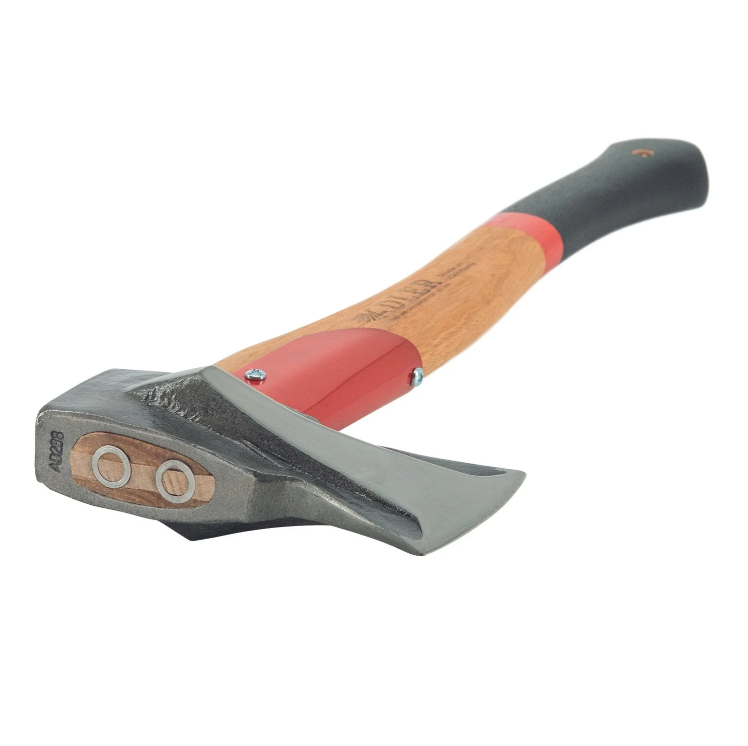 Adler Short Splitter Axe